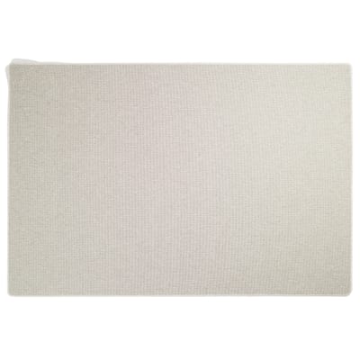Floorpassion Firenze 20 - Laagpolig vloerkleed