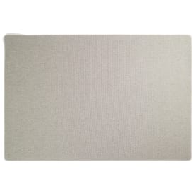 Floorpassion Firenze 21 - Laagpolig vloerkleed
