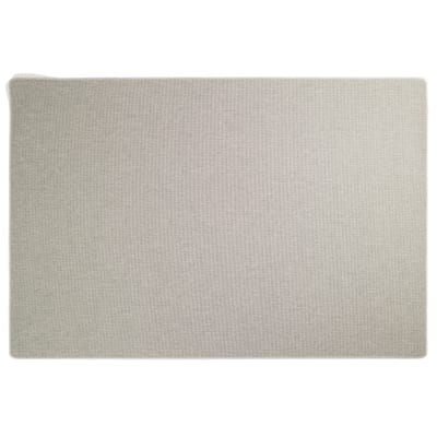 Floorpassion Firenze 21 - Laagpolig vloerkleed