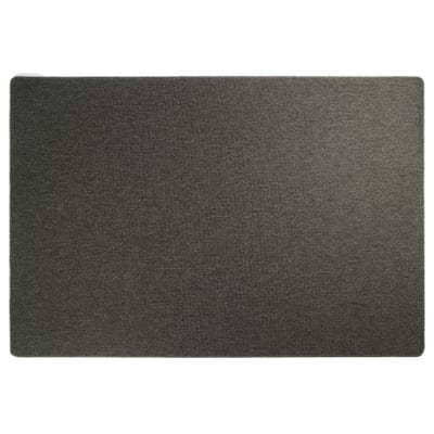 Floorpassion Firenze 24 - Laagpolig vloerkleed
