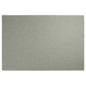 Floorpassion Firenze 42 - Laagpolig vloerkleed