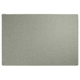 Floorpassion Firenze 42 - Laagpolig vloerkleed Floorpassion Firenze 42 - Laagpolig vloerkleed
