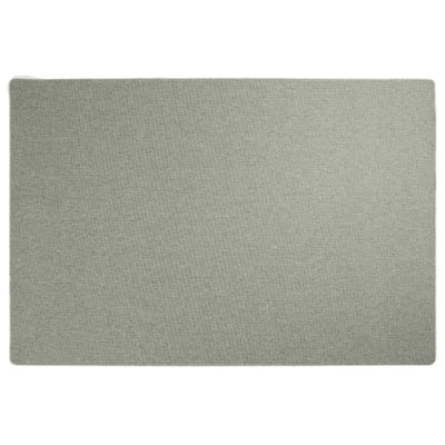 Floorpassion Firenze 42 - Laagpolig vloerkleed