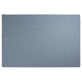Floorpassion Firenze 32 - Laagpolig vloerkleed
