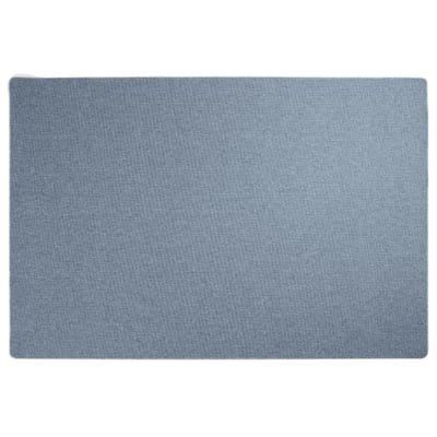 Floorpassion Firenze 32 - Laagpolig vloerkleed