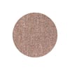 Frans Molenaar Beach Life 93 - Rond Wollen vloerkleed in Beige/ soft pink Frans Molenaar Beach Life 93 - Rond Wollen vloerkleed in Beige/ soft pink