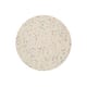 Beach Life 99 - Rond Wollen vloerkleed