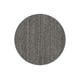 Beach Life 21 - Rond Wollen vloerkleed