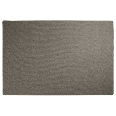 Floorpassion Firenze 16 - Laagpolig vloerkleed