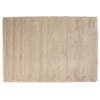Floorpassion Amerie 14 - Hoogpolig vloerkleed in Beige Floorpassion Amerie 14 - Hoogpolig vloerkleed in Beige