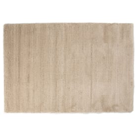 Floorpassion Amerie 14 - Hoogpolig vloerkleed