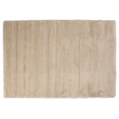 Floorpassion Amerie 14 - Hoogpolig vloerkleed