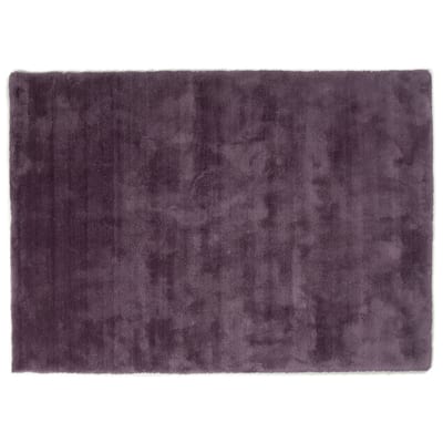 Floorpassion Sandro 43 - Modern hoogpolig vloerkleed