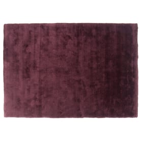 Floorpassion Sandro 48 - Modern hoogpolig vloerkleed