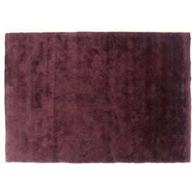 Floorpassion Sandro 48 - Modern hoogpolig vloerkleed Floorpassion Sandro 48 - Modern hoogpolig vloerkleed