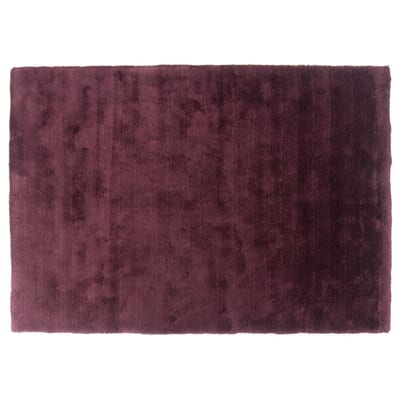 Floorpassion Sandro 48 - Modern hoogpolig vloerkleed