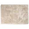 Floorpassion Lima 12 - Hoogpolig vloerkleed in Beige Floorpassion Lima 12 - Hoogpolig vloerkleed in Beige