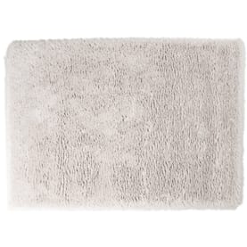 Floorpassion Lima 21 - Hoogpolig vloerkleed