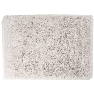 Floorpassion Lima 21 - Hoogpolig vloerkleed