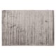Ryker 23 - Velvet Viscose Vloerkleed Grey