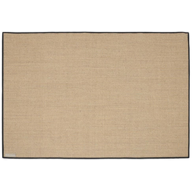 Tisbury Beige RM - Rivièra Maison vloerkleed Tisbury Beige RM - Rivièra Maison vloerkleed