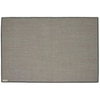 Vloerkleed Rivièra Maison Tisbury Grey band RM Vloerkleed Rivièra Maison Tisbury Grey band RM