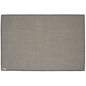 Tisbury Grey RM - Rivièra Maison vloerkleed Tisbury Grey RM - Rivièra Maison vloerkleed
