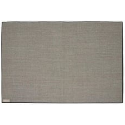 Tisbury Grey RM - Rivièra Maison vloerkleed Tisbury Grey RM - Rivièra Maison vloerkleed