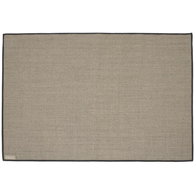 Tisbury Green RM - Rivièra Maison vloerkleed