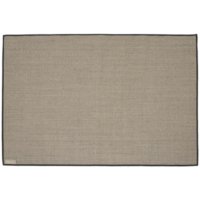Tisbury Green RM - Rivièra Maison vloerkleed