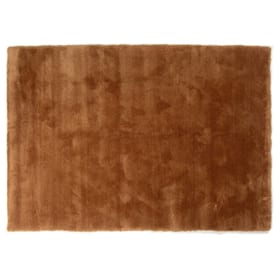 Floorpassion Sandro 16 - Modern hoogpolig vloerkleed