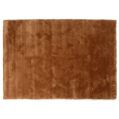 Floorpassion Sandro 16 - Modern hoogpolig vloerkleed