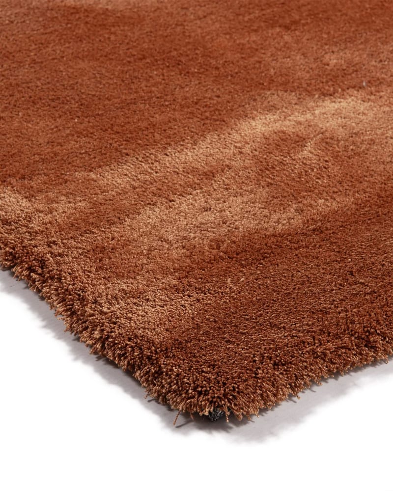 Floorpassion Sandro 16 - Modern hoogpolig vloerkleed