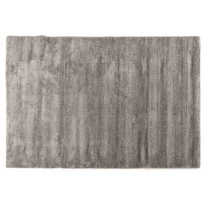 Floorpassion Amerie 23 - Hoogpolig vloerkleed