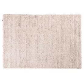 Floorpassion Amerie 21 - Hoogpolig vloerkleed Floorpassion Amerie 21 - Hoogpolig vloerkleed