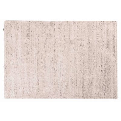 Floorpassion Amerie 21 - Hoogpolig vloerkleed
