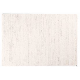 Floorpassion Amerie 11 - Hoogpolig vloerkleed
