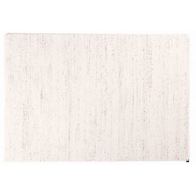 Floorpassion Amerie 11 - Hoogpolig vloerkleed