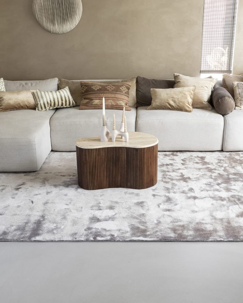 Floorpassion Hoogwaardig vloerkleed - Imperial 15