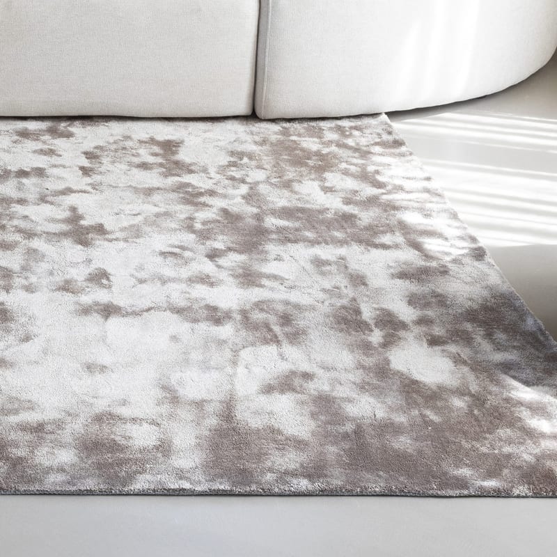Hoogwaardig vloerkleed in Taupe - Imperial 15