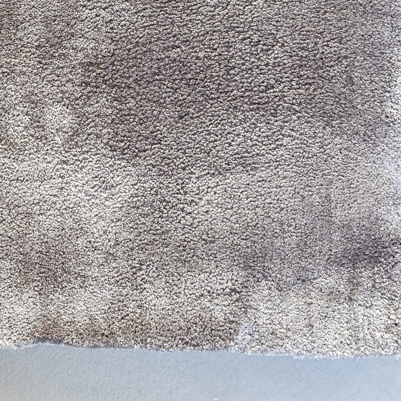 Hoogwaardig vloerkleed in Taupe - Imperial 15