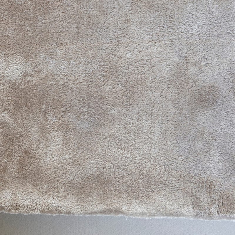 Hoogwaardig vloerkleed in Warm Grey - Imperial 13