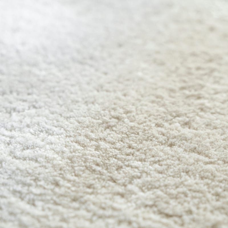Hoogwaardig vloerkleed in Ivory White - Imperial 12