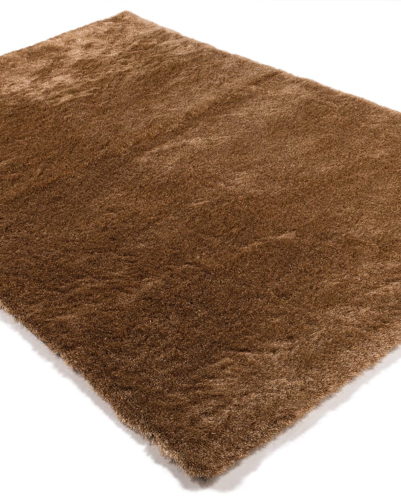 Floorpassion Reef 14 - Hoogpolig vloerkleed