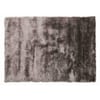 Mart Visser Mart Visser vloerkleed Vernon 24 - Night Grey Mart Visser Mart Visser vloerkleed Vernon 24 - Night Grey