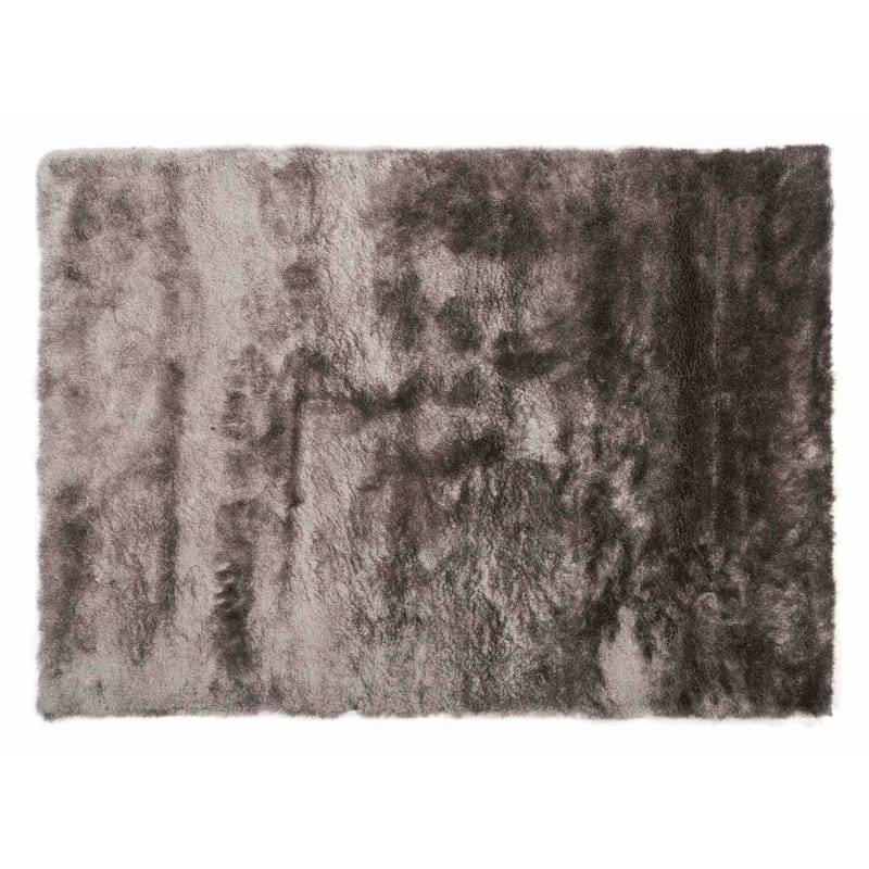Mart Visser vloerkleed Vernon 24 - Night Grey