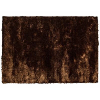 Floorpassion Reef 18 - Hoogpolig vloerkleed
