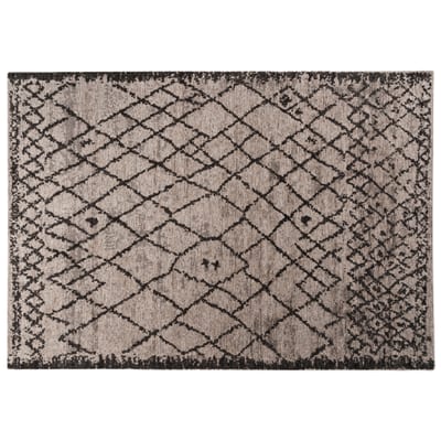 Floorpassion Tova 23 - Laagpolig Vloerkleed