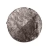 Mart Visser Mart Visser vloerkleed Vernon 13 Rond - Linnen Grey Mart Visser Mart Visser vloerkleed Vernon 13 Rond - Linnen Grey