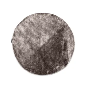 Mart Visser Vernon 13 - Mart Visser vloerkleed Rond Mart Visser Vernon 13 - Mart Visser vloerkleed Rond